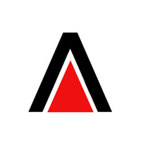 Apastra, Inc. logo - Similar company to Vierra Ventures