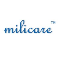 Milicare Industries logo - Similar company to Ms Industries