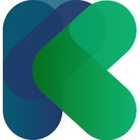 PriceKit logo - Similar company to Convkit