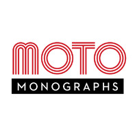 MOTO MONOGRAPHS