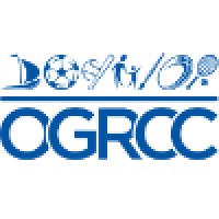 OGRCC logo - Similar company to Falcon Camp