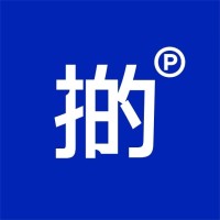 上海派迪乐体育文化发展有限公司 logo - Similar company to Dream Courts Padel