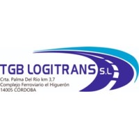 TGB LOGITRANS, S.L logo - Similar company to Bebuilt