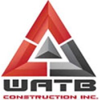 WATB Construction Inc logo - Similar company to Objective Engineering Inc.