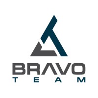 Bravo Team Engineering Design & Fabrication logo - Similar company to Bitar Machine Design, Llc