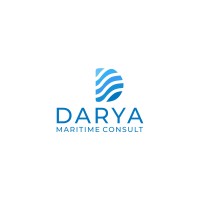 Darya Coastal Maritime Solutions LTD