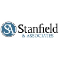 Stanfield & Associates