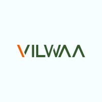 Vilwaa Tech Enablers Private Limited logo - Similar company to Vilvatech Smart Solutions