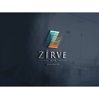 zirve logo - Similar company to Mirac Hali