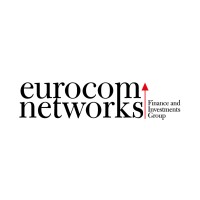 EUROCOM NETWORKS logo - Similar company to Technologymove