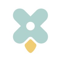 X-Mode Social logo - Similar company to Gravy Analytics