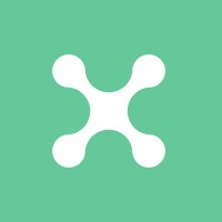 Nadace Experientia logo - Similar company to Sigutlabs