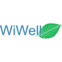 WiWell logo - Similar company to Rockit