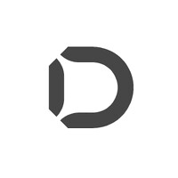 Dileo logo - Similar company to Gnsys Informática S.A. De C.V.