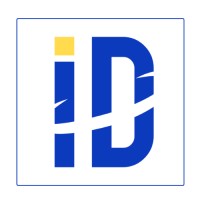 Idigify Consulting logo - Similar company to Baze