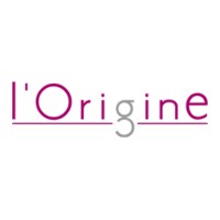 L'Origine Manufacturing logo - Similar company to Gulf Center Cosmetics Manufacturing Llc