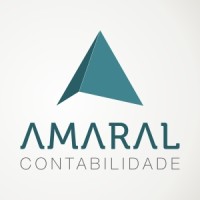 Amaral Contabilidade Ltda logo - Similar company to Finance Contabilidade