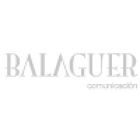 Balaguer Comunicación