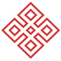 Handicrafts in Nepal logo - Similar company to Beaded Bracelets