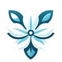 Gardenia Business Solutions logo - Similar company to Giortech.Inc