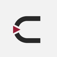 Critéria Energia Solar logo - Similar company to Kvd Comercio De Material Eletrico