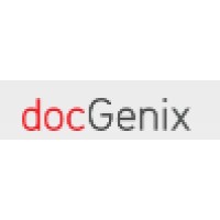 Innodata Docgenix, Llc