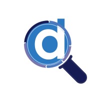 Agência Diretiva Digital logo - Similar company to Moombox