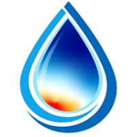 KewlFabric Solutions logo - Similar company to Techniche Llc