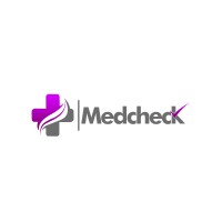 MedCheck logo - Similar company to Medcheck