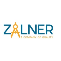 ZALNER Engineering logo - Similar company to Gpt Software