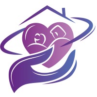 Polish Care Services logo - Similar company to Guardian Network (Home Care)