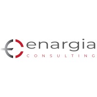 Enargia Consulting Limited