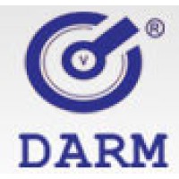 Delmar Bearing Company logo - Similar company to Bearing And Tools Centre