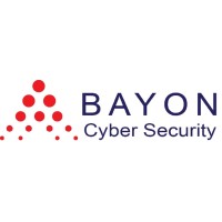 Bayon Cyber Security logo - Similar company to Albahith Technologies