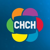CHCH TV logo - Similar company to Channel Zero Inc.