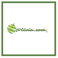 group olivia.com logo - Similar company to Off-Grid Expo + Conference