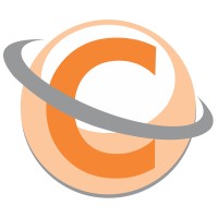 Celmi Tecnologia em Pesagem logo - Similar company to Celmi Weighing Technology