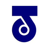Jumbo Transport as logo - Similar company to Zwagerman