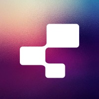 Fluxo ia logo - Similar company to And Marketing Digital