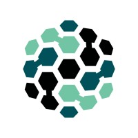 Via Nova Therapeutics logo - Similar company to Peninsula Pathologists