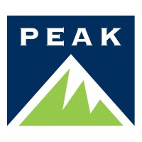 Peak Communicators Ltd. logo - Similar company to Munro/Thompson
