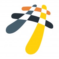 Awoshe logo - Similar company to Masterstudio Design | Hgk Fhnw