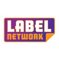 Label Network logo - Similar company to Label Interactive Technologies