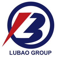Shandong Lubao Metal Group Co., Ltd logo - Similar company to Bk Industries