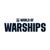 World of Warships Affiliate Program logo - Similar company to World Of War