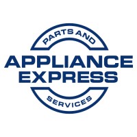 Appliance Express logo - Similar company to Masteriya (Мастерия) - Home Appliance Repair And Recycling