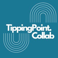 Tipping Point Collab logo - Similar company to Think Beyond Ltd