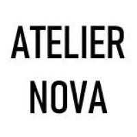 Atelier Nova UK logo - Similar company to Atelier Nova Sa