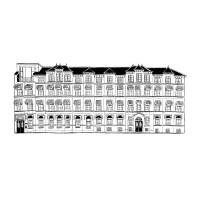 Fosbury & Sons Amsterdam logo - Similar company to Dekbed-Discounter.Nl
