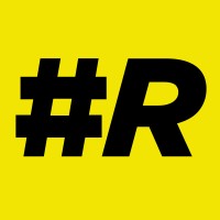 Relentless Marketing logo - Similar company to Relentless Marketing